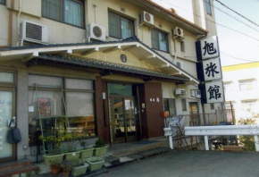Hotels in Fukuchiyama